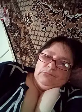 MilaCold5443 online show from March 29, 11:45 am