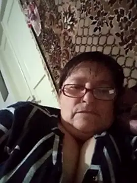 Snapshot of MilaCold5443 chatting on January 15, 8:45 pm MilaCold5443 online show from January 15, 8:45 pm