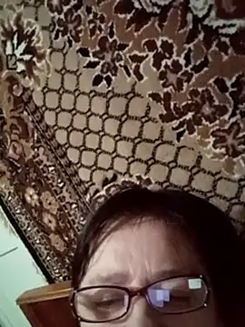 Snapshot of MilaCold5443 chatting on February 6, 8:49 pm MilaCold5443 online show from February 6, 8:49 pm