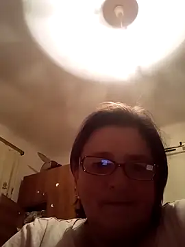 Snapshot of MilaCold5443 chatting on November 2, 7:52 pm MilaCold5443 online show from November 2, 7:52 pm