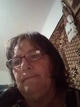 Snapshot of MilaCold5443 chatting on December 15, 12:38 am MilaCold5443 online show from December 15, 12:38 am