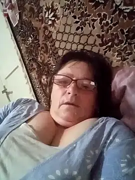 MilaCold5443 online show from April 10, 4:08 am