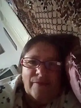 Snapshot of MilaCold5443 chatting on November 30, 6:19 pm MilaCold5443 online show from November 30, 6:19 pm