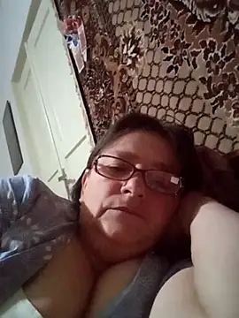 Snapshot of MilaCold5443 chatting on November 22, 7:46 pm MilaCold5443 online show from November 22, 7:46 pm