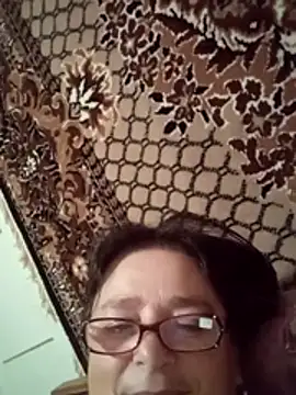 Snapshot of MilaCold5443 chatting on November 26, 6:13 am MilaCold5443 online show from November 26, 6:13 am