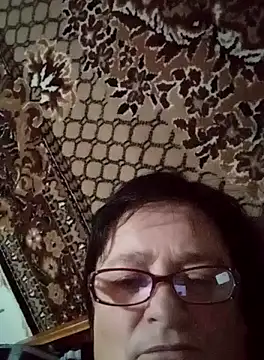 Snapshot of MilaCold5443 chatting on January 18, 8:34 pm MilaCold5443 online show from January 18, 8:34 pm