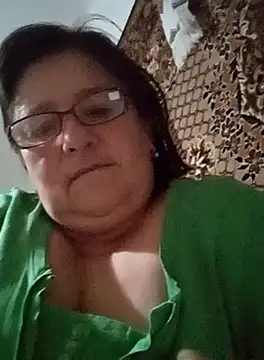 Snapshot of MilaCold5443 chatting on February 4, 5:57 am MilaCold5443 online show from February 4, 5:57 am