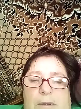 MilaCold5443 online show from March 3, 11:06 am