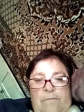 MilaCold5443 online show from March 15, 1:51 pm