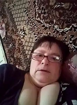 MilaCold5443 online show from March 24, 5:29 am