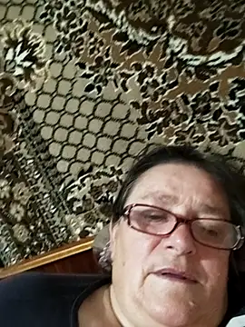 Snapshot of MilaCold5443 chatting on July 1, 4:51 pm MilaCold5443 online show from July 1, 4:51 pm