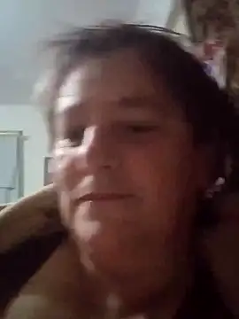 Snapshot of MilaCold5443 chatting on November 7, 6:23 pm MilaCold5443 online show from November 7, 6:23 pm