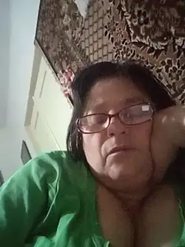 Snapshot of MilaCold5443 chatting on February 15, 11:47 pm MilaCold5443 online show from February 15, 11:47 pm