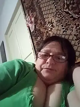 Snapshot of MilaCold5443 chatting on February 28, 11:37 pm MilaCold5443 online show from February 28, 11:37 pm