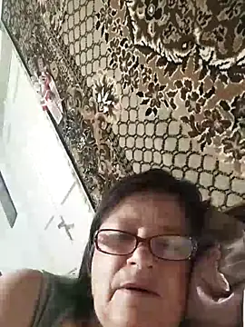 Snapshot of MilaCold5443 chatting on June 15, 8:52 pm MilaCold5443 online show from June 15, 8:52 pm