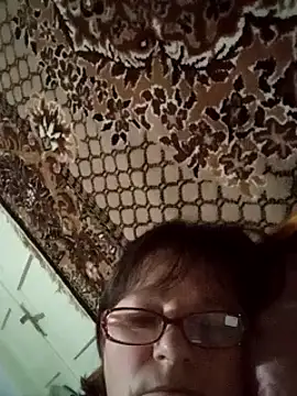 MilaCold5443 online show from March 5, 10:59 pm