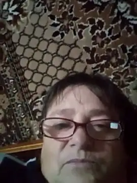 Snapshot of MilaCold5443 chatting on December 13, 8:04 pm MilaCold5443 online show from December 13, 8:04 pm