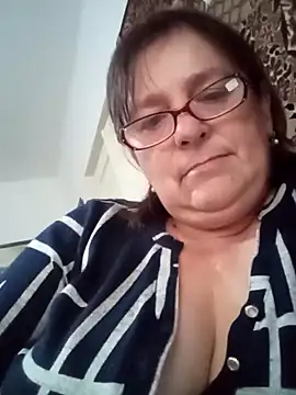 Snapshot of MilaCold5443 chatting on January 6, 11:36 am MilaCold5443 online show from January 6, 11:36 am