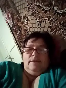 Snapshot of MilaCold5443 chatting on January 10, 5:58 am MilaCold5443 online show from January 10, 5:58 am