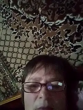 MilaCold5443 online show from March 20, 7:59 pm