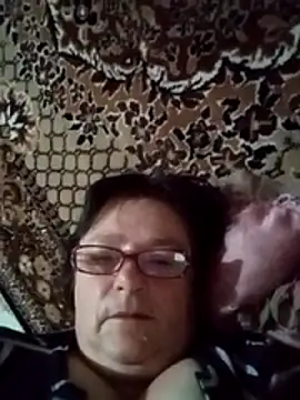 MilaCold5443 online show from April 5, 3:57 am