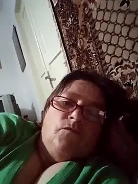 Snapshot of MilaCold5443 chatting on November 6, 7:51 pm MilaCold5443 online show from November 6, 7:51 pm