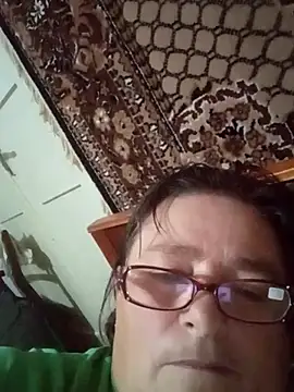 Snapshot of MilaCold5443 chatting on November 12, 6:17 am MilaCold5443 online show from November 12, 6:17 am