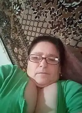 Snapshot of MilaCold5443 chatting on February 14, 2:17 pm MilaCold5443 online show from February 14, 2:17 pm