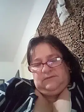 MilaCold5443 online show from March 5, 5:37 am