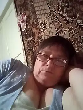 MilaCold5443 online show from April 7, 6:54 pm