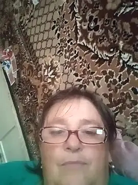 Snapshot of MilaCold5443 chatting on November 10, 1:05 pm MilaCold5443 online show from November 10, 1:05 pm