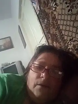 Snapshot of MilaCold5443 chatting on November 11, 4:18 am MilaCold5443 online show from November 11, 4:18 am