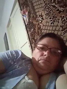 Snapshot of MilaCold5443 chatting on November 29, 9:48 pm MilaCold5443 online show from November 29, 9:48 pm