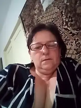 MilaCold5443 online show from March 30, 5:20 am