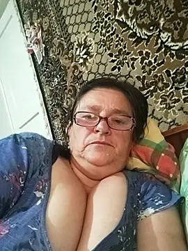Snapshot of MilaCold5443 chatting on July 11, 11:54 am MilaCold5443 online show from July 11, 11:54 am