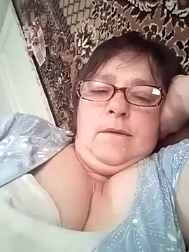 MilaCold5443 online show from April 15, 10:10 am