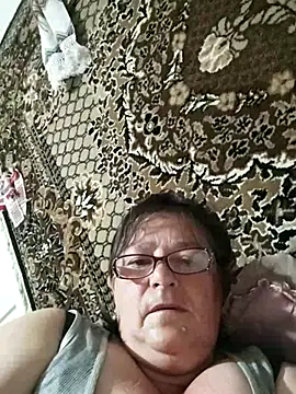 Snapshot of MilaCold5443 chatting on June 14, 10:44 pm MilaCold5443 online show from June 14, 10:44 pm