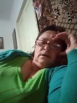 Snapshot of MilaCold5443 chatting on November 16, 6:56 pm MilaCold5443 online show from November 16, 6:56 pm