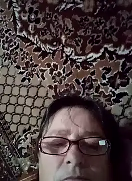 Snapshot of MilaCold5443 chatting on January 7, 6:02 pm MilaCold5443 online show from January 7, 6:02 pm