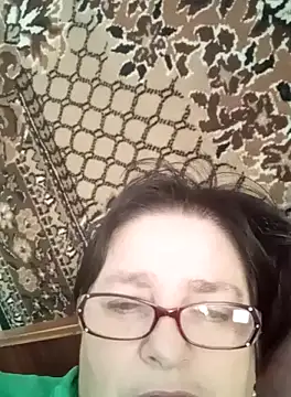 Snapshot of MilaCold5443 chatting on February 9, 11:08 am MilaCold5443 online show from February 9, 11:08 am