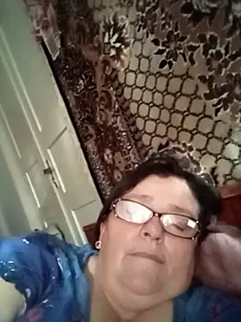 MilaCold5443 online show from March 6, 2:45 pm