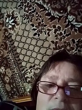 MilaCold5443 online show from April 2, 6:14 pm