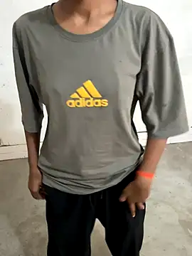 Snapshot of Rani_hot2 chatting on October 31, 7:27 am Rani hot2 online show from October 31, 7:27 am