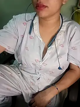 Parya 109 online show from November 13, 12:42 pm