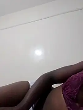 Snapshot of Makhaoganye chatting on October 11, 3:24 pm Makhaoganye online show from October 11, 3:24 pm