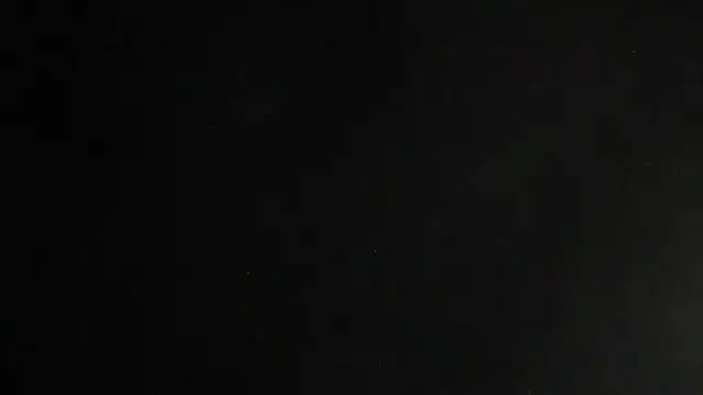 Snapshot of Myonnathegod chatting on October 7, 10:11 pm Myonnathegod online show from October 7, 10:11 pm
