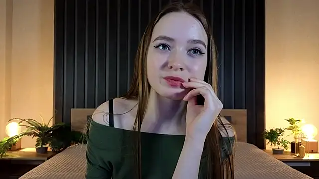 LittleCutieSandy online show from February 2, 6:07 pm