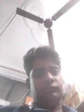 vermaankit0 online show from October 29, 8:57 am