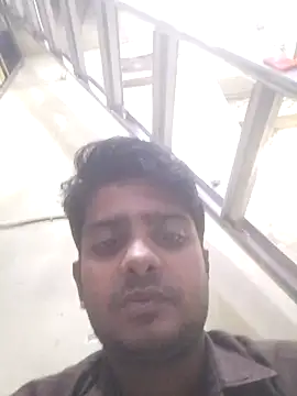 vermaankit0 online show from October 27, 11:22 am