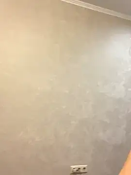 bigmyboobs online show from October 28, 1:32 pm